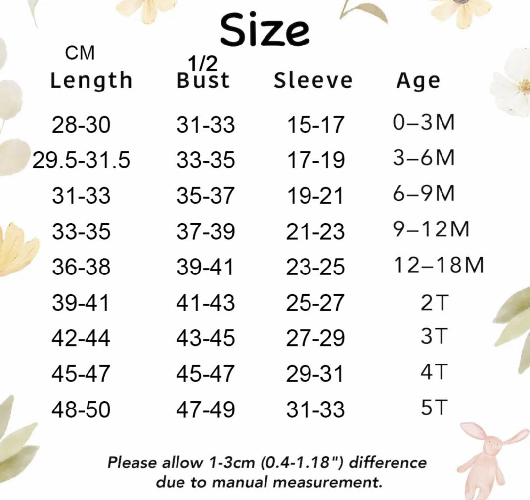 oversized machine embordered sweater - ETA EARLY NOV TO LC