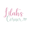 Lilah's Corner - Home