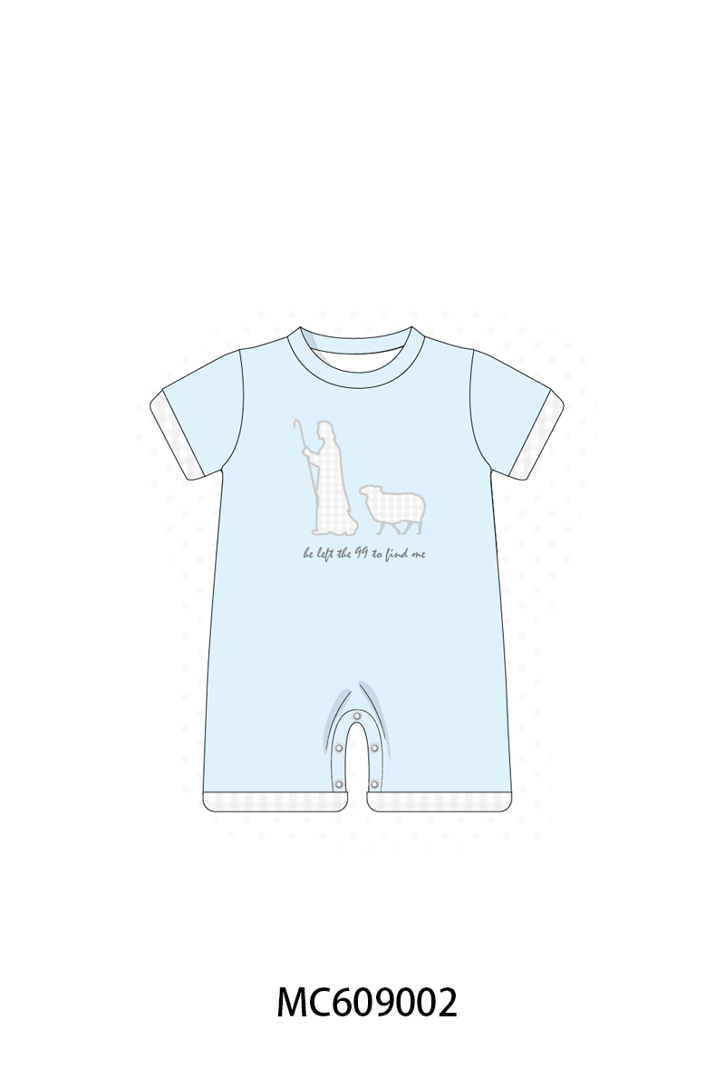 ETA MARCH 2026-po104 Pink&blue he left the 99 to find me embroidery collection