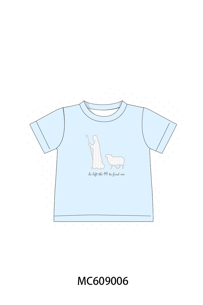 ETA MARCH 2026-po104 Pink&blue he left the 99 to find me embroidery collection