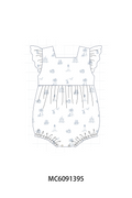 PO107 It's beach time print collection  ETA MARCH