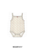 PO107 Floral print jacquard collection  ETA MARCH