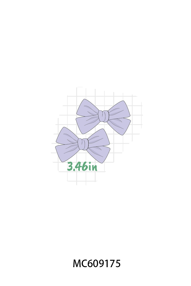 ETA MARCH 2026-po104 Lavender floral print collection