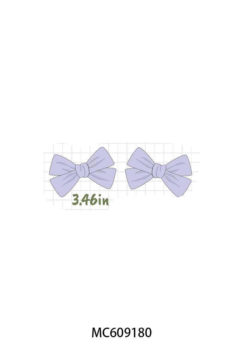 ETA MARCH 2026-po104 Lavender floral smocked ruffle collection