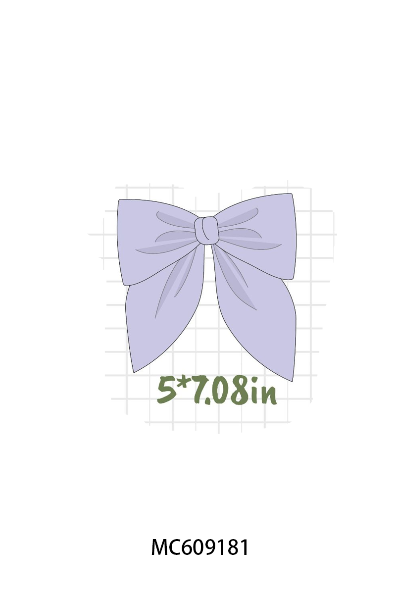 ETA MARCH 2026-po104 Lavender floral smocked ruffle collection