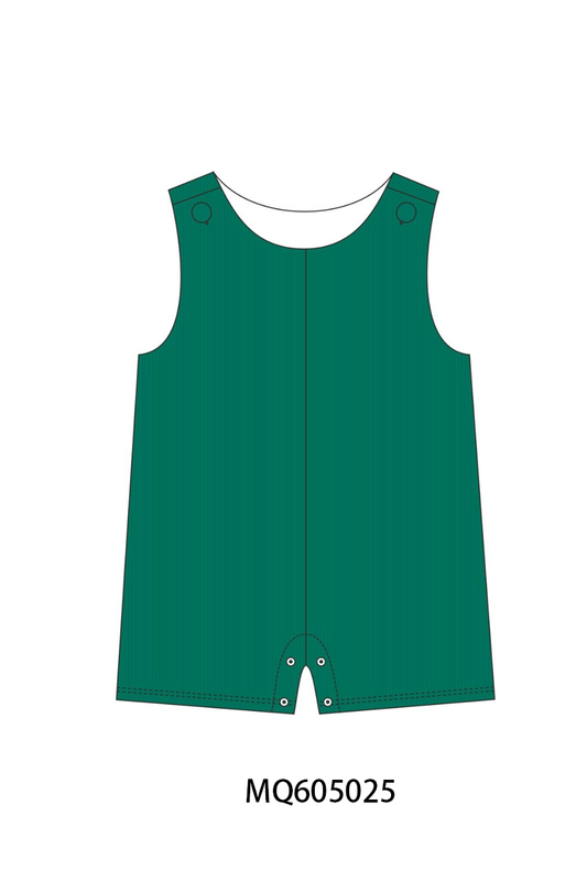 PO91 Forest peter pan collection - ETA early November to LC