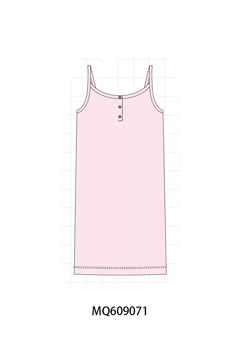 PO106 Pink ribbon collection - ETA APRIL