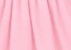 Wear the Rainbow Girls Bubble - Hand Smocked - ETA JANUARY